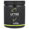 Rule One Proteins, Lytes, голубая малина, 240 г (8,47 унции)