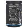 Rule One Proteins, Energized Amino, аминокислоты, со вкусом голубой малины, 270 г (9,52 унции)