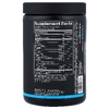 Rule One Proteins, Energized Amino, аминокислоты, со вкусом голубой малины, 270 г (9,52 унции)