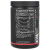 Rule One Proteins, Energized Amino, фруктовый пунш, 270 г (9,52 унции) (Товар снят с продажи) 