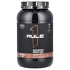 Rule One Proteins, Source7, протеиновая смесь для приготовления напитка, со вкусом шоколада, 902 г (1,99 фунта) (Товар снят с продажи) 