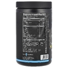 Rule One Proteins, Active BCAA, со вкусом голубой малины, 390 г (13,76 унции)