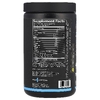 Rule One Proteins, Active BCAA, со вкусом арбуза, 405 г (14,29 унции)