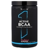 Rule One Proteins, Active BCAA, со вкусом арбуза, 405 г (14,29 унции)