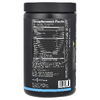 Rule One Proteins, Active BCAA, со вкусом персика и манго, 390 г (13,76 унции) (Товар снят с продажи) 