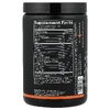 Rule One Proteins, Essential Amino 9™ для нужд Blue Razz, 345 г