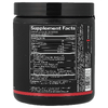 Rule One Proteins, Charged Creatine™, лимонад с голубой малиной, 270 г (9,52 унции)