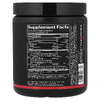 Rule One Proteins, Charged Creatine™, со вкусом кислой конфеты, 240 г (8,47 унции)