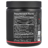 Rule One Proteins, Charged, креатин, снежный кокос, 240 г (8,47 унции)