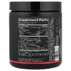 Rule One Proteins, Creatine Rich ™ Snowcone, 240 г