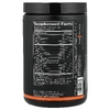 Rule One Proteins, Essential Amino 9, вишневая лайм, 345 г
