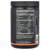 Rule One Proteins, Essential Amino 9, фруктовый пунш, 330 г (11,64 унции)
