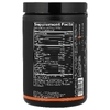 Rule One Proteins, Essential Amino 9, кислый арбуз, 345 г