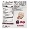 Quest Nutrition, глазированное печенье, клубничный торт, 8 шт. по 25 г (0,88 унции)