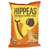 Hippeas, нутовые чипсы из тортильи, начос, 142 г (5 унций) (Товар снят с продажи) 