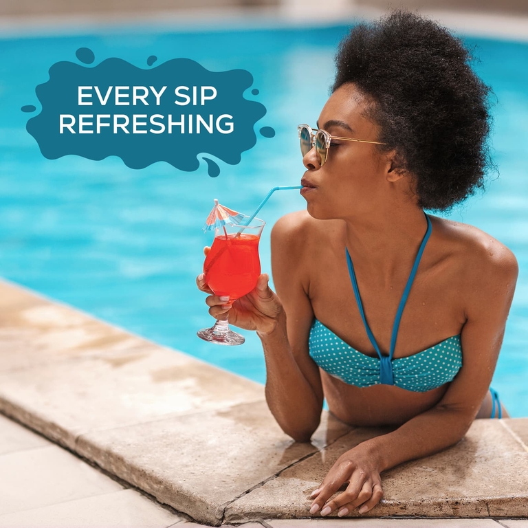 Sunwarrior, Clear Protein Refresh, малина, 420 г (14,8 унции)