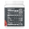 Sunwarrior, Sport, активный прием перед тренировкой, арбуз, 315 г (11,1 унции)