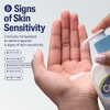 Cetaphil, Мягкое очищающее средство, без отдушек, 118 мл (4 жидк. Унции)