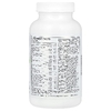 MusclePharm, Essentials, Multi-V+, 90 таблеток (Товар снят с продажи) 