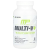 MusclePharm, Essentials, Multi-V+, 90 таблеток