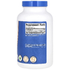 Nutricost, Калий, 99 мг, 500 капсул