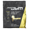JYM Supplement Science, Pro JYM, протеиновая смесь премиального качества, со стручками таитянской ванили, 792 г (1,7 фунта)