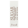 Fresh, Sugar Advanced Therapy для губ, 4,3 г (0,15 унции) (Товар снят с продажи) 