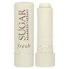 Fresh, Sugar Advanced Therapy для губ, 4,3 г (0,15 унции) (Товар снят с продажи) 