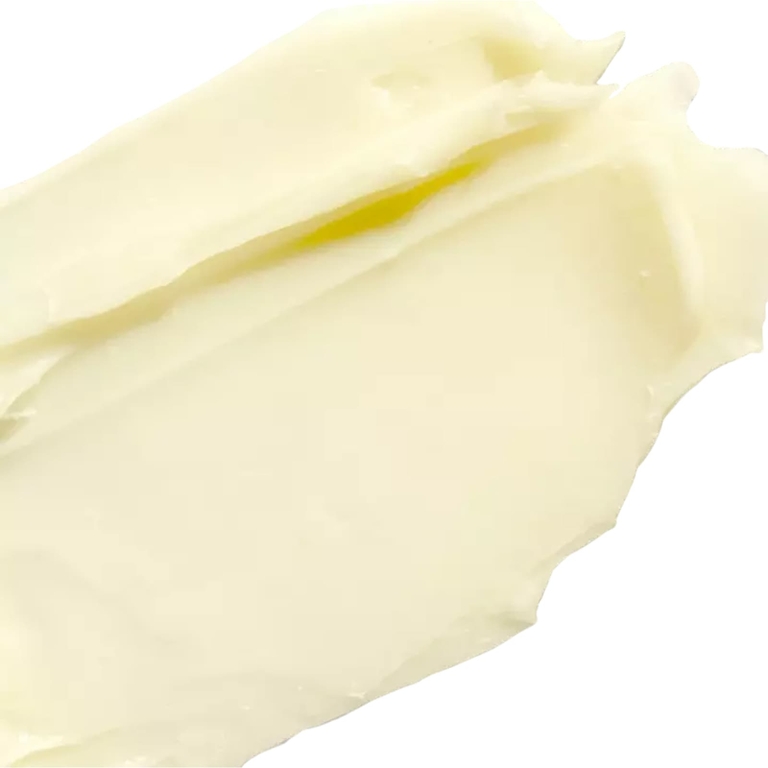 Fresh, Sugar Advanced Therapy для губ, 4,3 г (0,15 унции) (Товар снят с продажи) 