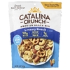 Catalina Crunch, протеиновая смесь для снеков, со вкусом сливочного ранчо, 148 г (5,25 унции)