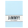 JiMMY!, Bars With Benefits™, протеиновый батончик, мятное печенье и крем, 12 батончиков по 58 г (2,05 унции)