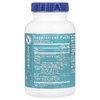 The Vitamin Shoppe, Омега 3-6-9`` 120 мягких таблеток