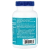 The Vitamin Shoppe, Омега 3-6-9`` 120 мягких таблеток
