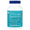The Vitamin Shoppe, Омега 3-6-9`` 120 мягких таблеток