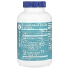 The Vitamin Shoppe, Омега 3-6-9`` 240 мягких таблеток