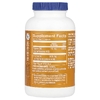 The Vitamin Shoppe, L-тирозин, 500 мг, 300 капсул (Товар снят с продажи) 