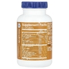 The Vitamin Shoppe, Opti-Vue с лютеином FloraGLO, 120 капсул (Товар снят с продажи) 