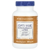 The Vitamin Shoppe, Opti-Vue с лютеином FloraGLO, 120 капсул (Товар снят с продажи) 