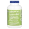 The Vitamin Shoppe, Экстракт расторопши, 300 мг, 200 капсул