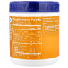 The Vitamin Shoppe, Гранулы лецитина, 454 г (16 унций)
