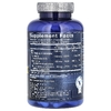 BodyTech, ZMA® Tech, 180 капсул