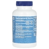 The Vitamin Shoppe, Комплекс C-500`` 100 капсул
