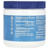 The Vitamin Shoppe, Витамин C в порошке, 227 г (8 унций)