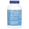 The Vitamin Shoppe, Инозитол, 650 мг, 100 капсул