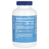 The Vitamin Shoppe, Витамин B12, 500 мкг, 300 капсул (Товар снят с продажи) 