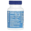 The Vitamin Shoppe, P-5-P, 50 мг, 100 таблеток (Товар снят с продажи) 