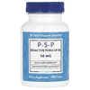 The Vitamin Shoppe, P-5-P, 50 мг, 100 таблеток (Товар снят с продажи) 