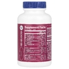 The Vitamin Shoppe, One Daily для женщин старше 50 лет, без железа, 60 таблеток