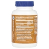 The Vitamin Shoppe, Ацетил L-карнитин, 500 мг, 60 капсул (Товар снят с продажи) 