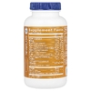 The Vitamin Shoppe, Комплекс для щитовидной железы, 100 капсул